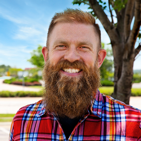 Aaron Guetzlaff