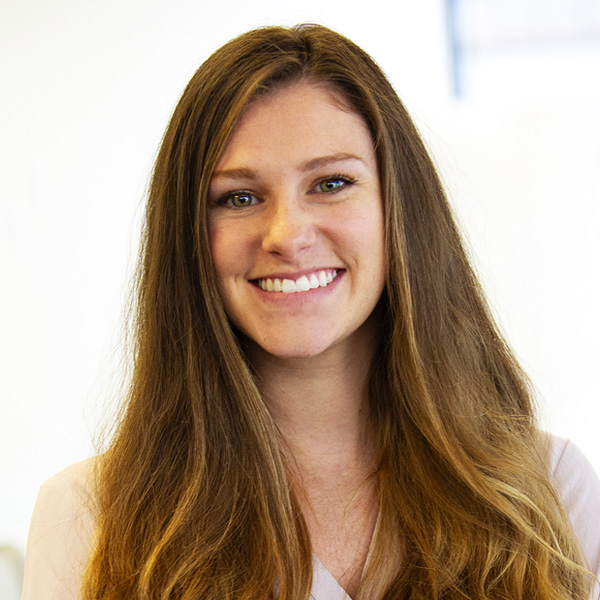 Rachel Lambright
