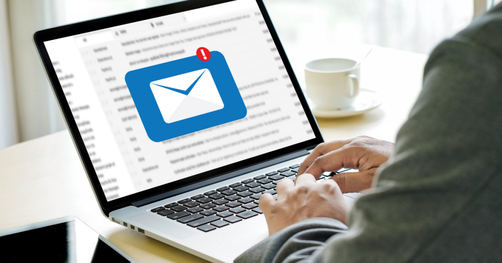 Email Marketing Metrics & What They Mean For Your Senior Living Community’s Emails
