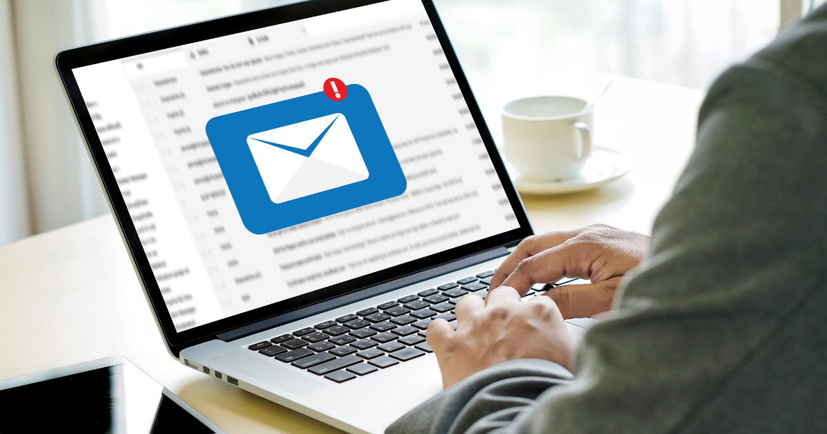 Email Marketing Metrics & What They Mean For Your Senior Living Community’s Emails