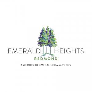 New Emerald Heights logo