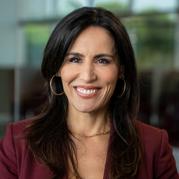 Lisa Schmidtke