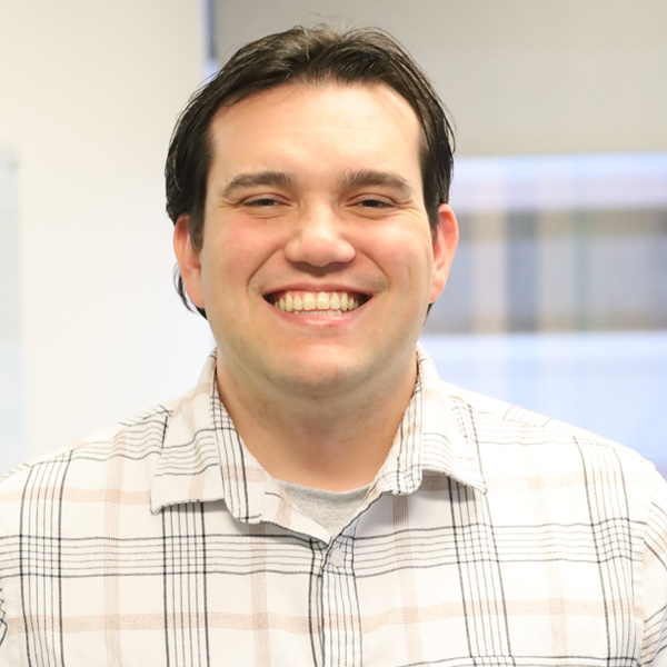 Michael Mascetti
