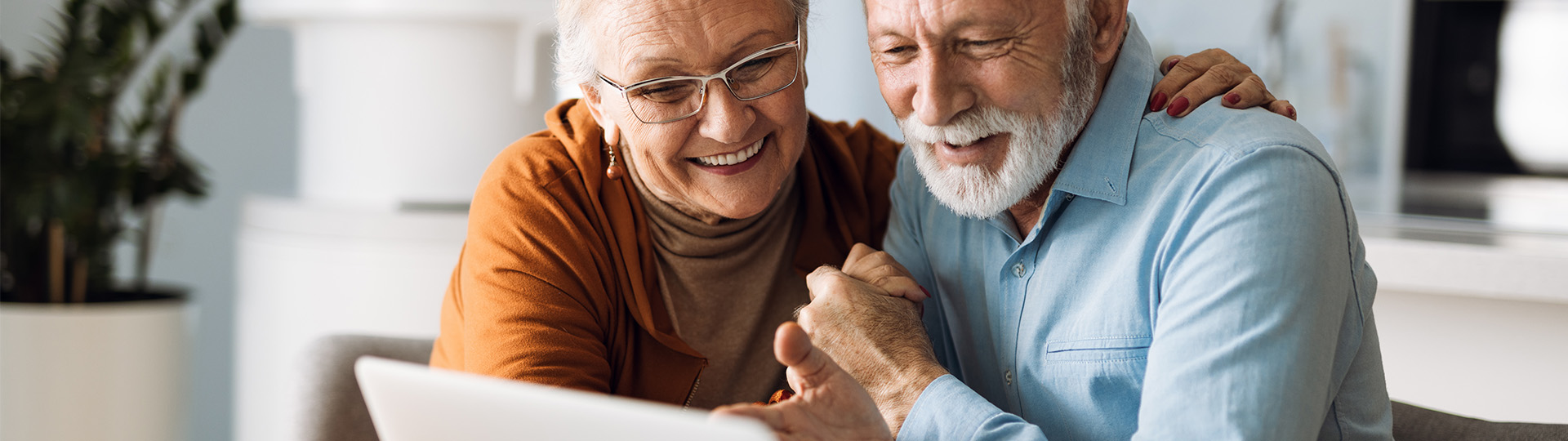 Why is paid search important for senior living communities?