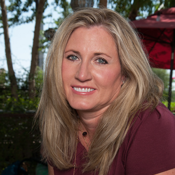 Lisa Pape