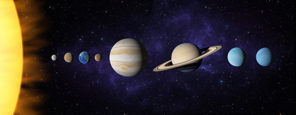 Agencies Are From Mercury, Clients Are From Jupiter