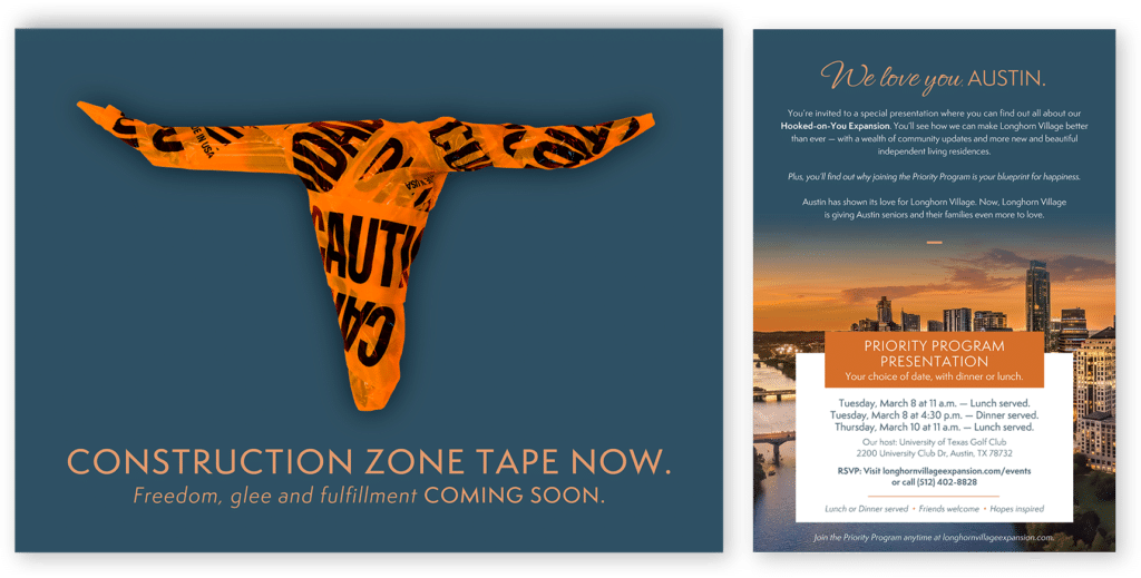 LHV_Taped